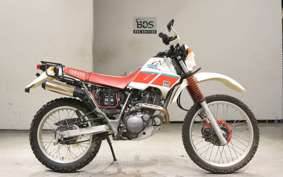 YAMAHA SEROW 225 Gen.2 1KH