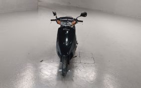 HONDA DIO AF34