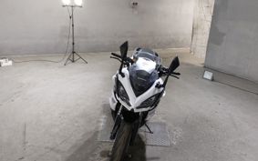 KAWASAKI NINJA 1100SX 2025 ZXT10H