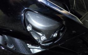 SUZUKI HAYABUSA Gen.3 2021 EJ11A