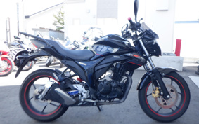 SUZUKI JIKUSA-150 NG4BG