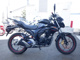 Фото Suzuki JIKUSA-150 с японского аукциона