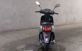 HONDA  TACT  BASIC  AF79