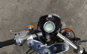 HONDA APE 50 AC16