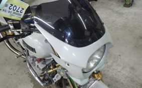 YAMAHA XJR1300 1999 RP01J