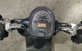 HONDA DUNK AF78