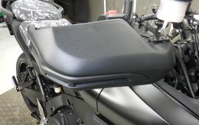 YAMAHA TRACER 9 GT 2026 RN99J