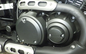 YAMAHA BOLT 950 RA 2017 VN04J