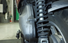 YAMAHA VINOﾓﾙﾌｪ-2 SA54J