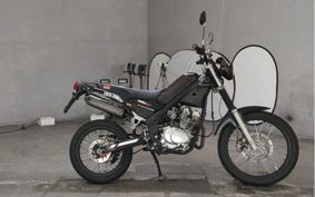 OTHER RIEFUTANGO125 ..