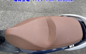 OTHER  MANY -SERI-S150