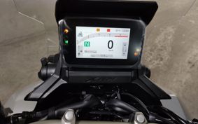 HONDA X-ADV 750 2026 RH21