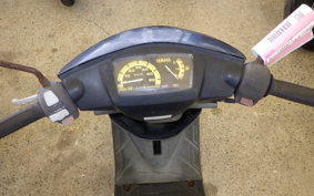 YAMAHA JOG Gen.1 3KJ