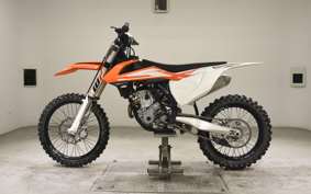 KTM 250 SX F 2020