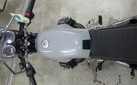 MOTO GUZZI V7 MILANO 2018