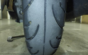 YAMAHA VINO 50 SA26J