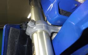 SUZUKI TS200R 2021 SH12A