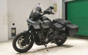 HARLEY ﾊﾟﾝ AMERICA1250S 2022
