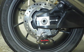 HONDA CB1300SB SUPER BOLDOR SP 2023