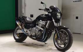 HONDA X4 LD 2002 SC38