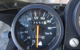 SUZUKI RGV250 VJ22A