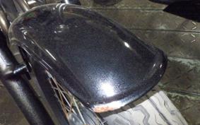 SUZUKI GRASS TRACKER 2012 NJ47A