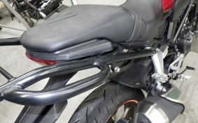 HONDA CB250RA 2014 MC52