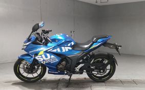 SUZUKI JIKUSA-SF250 ED22B