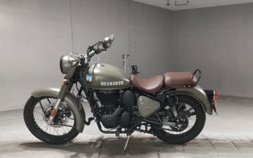 OTHER R ENFIELD  CLASSIC 350 2023 ..