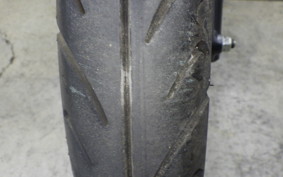 HONDA DIO 110 JF31