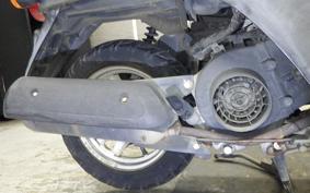 HONDA TODAY 2 AF67