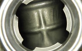 HONDA CB400SF VTEC Spec3 2006 NC39