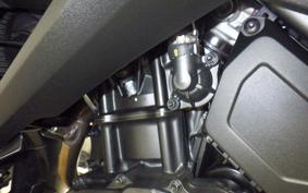 HONDA NT1100 2026 SC90