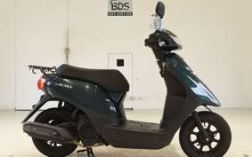 YAMAHA JOG-7 AY01