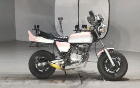 OTHER  MOTORCYCLE 50CC ..