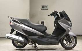 SUZUKI SKYWAVE 200 (Burgman 200) CH41A