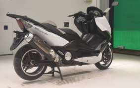YAMAHA T-MAX 500 2011 SJ08J