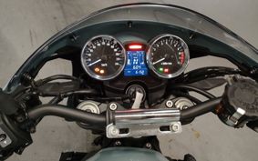 KAWASAKI Z900RSKAFE ZR900C