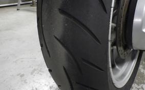 BMW R1150RS 2003
