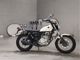 Фото Suzuki GLASS TRACKER BIG BOY с японского аукциона