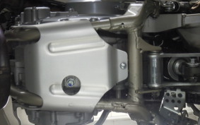 KAWASAKI KLX230ｼｪﾙﾊﾟ 2008 LX232A