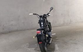 OTHER KURI- BRAND HE IST 250 L4YPCAN0