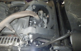 YAMAHA CYGNUSｸﾞﾘﾌｧｽ SEJ4J