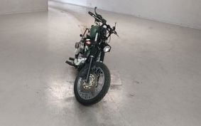 YAMAHA DRAGSTAR 250 VG02J