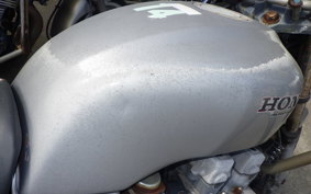 HONDA CB750 GEN 2 K 1998 RC42