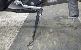 KAWASAKI ER600 F 2010