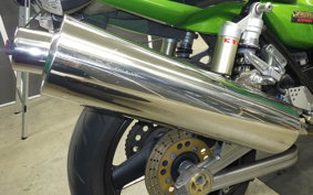 KAWASAKI ZRX1200 R 2004 ZRT20A