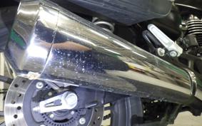 HONDA GB350 2021 NC59