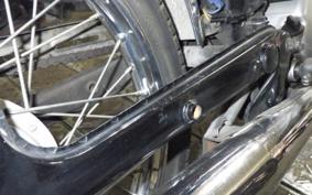 YAMAHA YB-1 2021 F5B