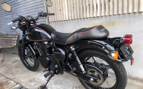 KAWASAKI ESTRELLA SE BJ250A